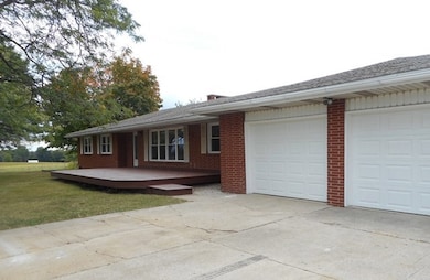 1755 Washington North Rd, Mansfield, OH 44903 - photo 3