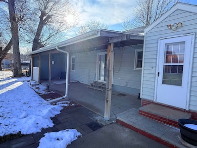 1665 40th Ave, Columbus, NE 68601 - photo 4