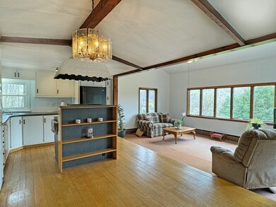 39 Pleasant St, Conway, MA 01341 - photo 6