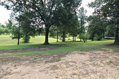 254 Greene 142 Rd, Paragould, AR 72450 - photo 2