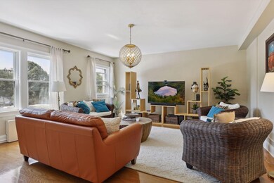 The Commodore Condominium unit 304, Saint Paul, MN 55102 - photo 4