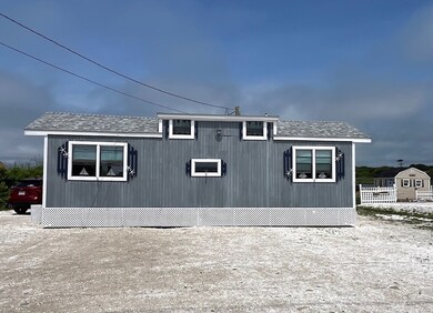 109 E Beach Rd, Westport, MA 02790 - photo 2