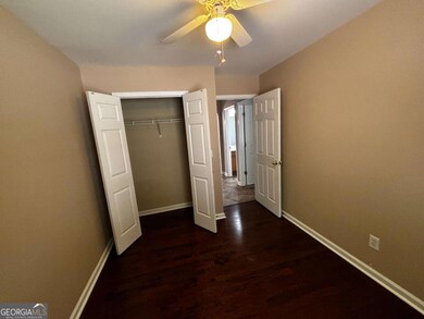 104 Rose Cottage Ln unit 65, Woodstock, GA 30189 - photo 6