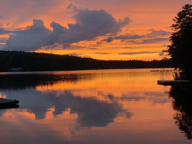 305 Shaker Rd, Gray, ME 04039 - photo 5