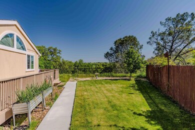 171 Mesa de Oro Cir, Sutter Creek, CA 95685 - photo 4