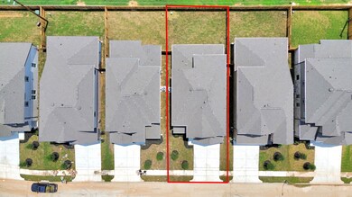 15803 Walnut Leaf Ln, Cypress, TX 77429 - photo 6