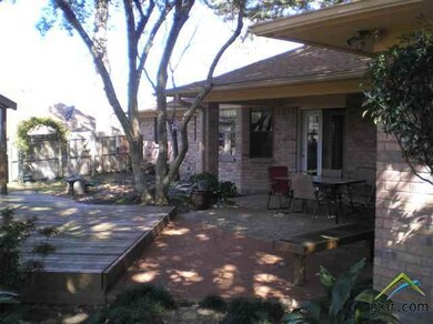 9113 9113 Canyon Rd, Tyler, TX 75703 - photo 3