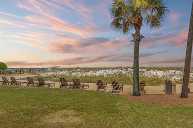 1030 US-98, Destin, FL 32541, USA Virtua