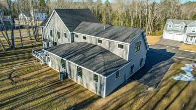 27 Dylan Dr, Scarborough, ME 04074 - photo 7