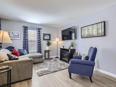 1711 Kenton St, Aurora, CO 80010 - photo 4