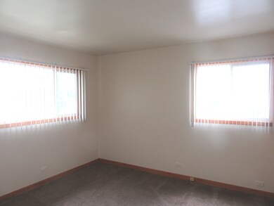 971 S York St, Elmhurst, IL 60126 - photo 6