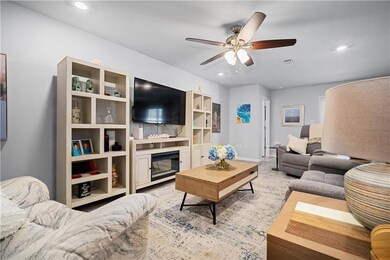 24562 Tepin Ln, Daphne, AL 36526 - photo 7