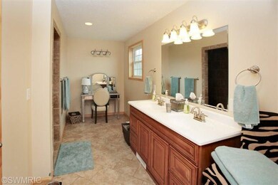 8795 D Dr S, Ceresco, MI 49033 - photo 6