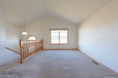503 Spooner Rd, Belgrade, MT 59714 - photo 7