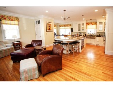 346 High St unit A, Newburyport, MA 01950 - photo 7