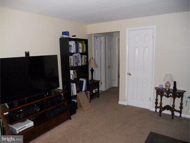 250 Tanglewood Ln unit G4, King of Prussia, PA 19406 - photo 6