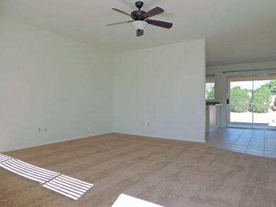2926 E Michigan Ave, Phoenix, AZ 85032 - photo 5