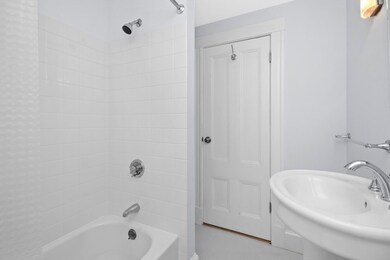 54-56 Walter St, Boston, MA 02131 - photo 5