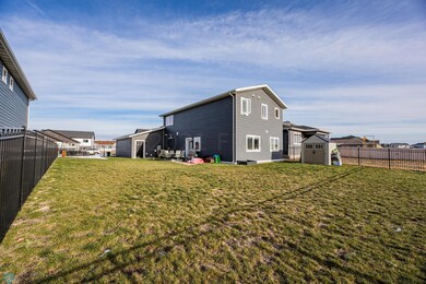 4417 10th St S Moorhead (27 of 33)