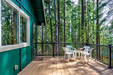 70 Hideaway Ln, Ronald, WA 98940 - photo 3