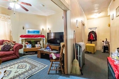 38 Waumbeck St, Dorchester, MA 02121 - photo 7