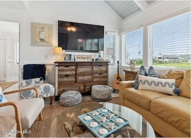 305 S Bald Head unit 34, Bald Head Island, NC 28461 - photo 4