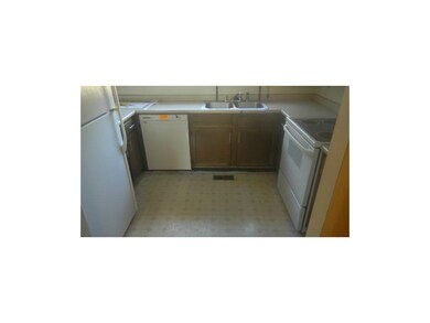 6634 Halsey St unit 1, Shawnee, KS 66216 - photo 5