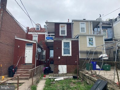 536 S 11th St, Reading, PA 19602 - photo 2