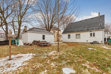 152 W University St, Owatonna, MN 55060 - photo 6