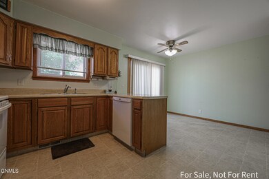 1935 N 7th Street-05