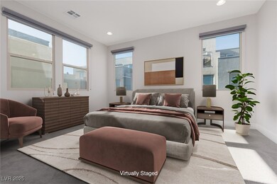 11327 Gravitation Dr, Las Vegas, NV 89135 - photo 4