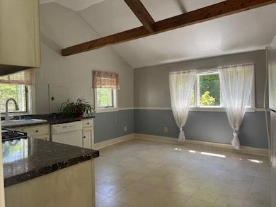 27 Dodge Rd, Edgecomb, ME 04556 - photo 7