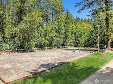 7608 254th Ave NE, Redmond, WA 98053 - photo 3