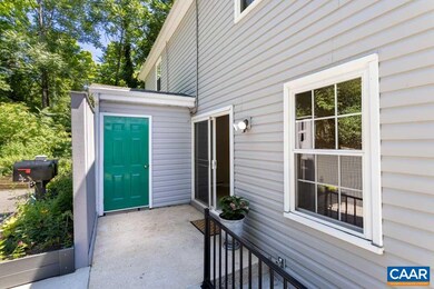 817 Watson Ave unit A, Charlottesville, VA 22901 - photo 6