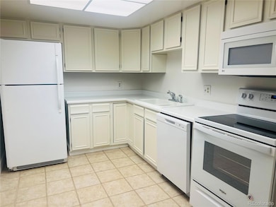 14390 E Marina Dr unit 204, Aurora, CO 80014 - photo 5