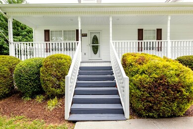 1209AmericanWayExt7