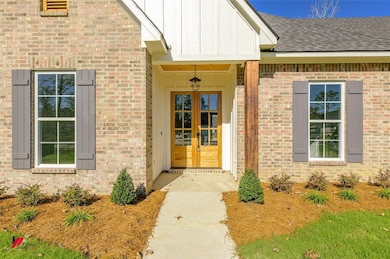 677 Popsi Ln, Stonewall, LA 71078 - photo 4