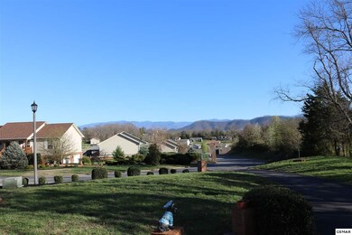 Additional View 3