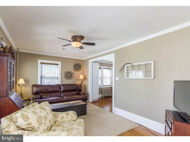 282 Foulkrod Blvd, King of Prussia, PA 19406 - photo 4