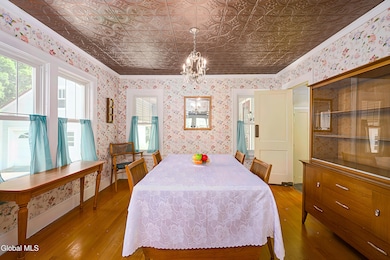 136 Clinton Cir, Cobleskill, NY 12043 - photo 7