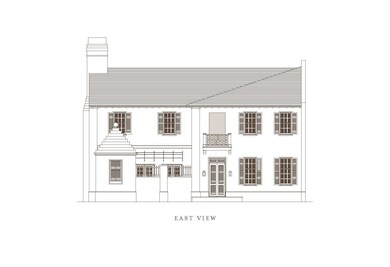 8 Smugglers Aly unit BB7, Alys Beach, FL 32461 - photo 2