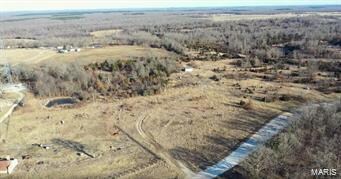 24900 Clementine Outer Rd, Newburg, MO 65550 - photo 7