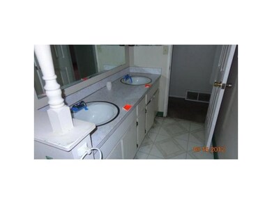 1022 Mel Ave, Lansing, MI 48911 - photo 3