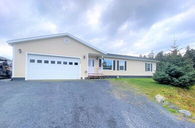 Front of House (3)