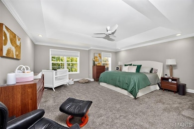 1425 Craig Rd, St. Louis, MO 63146 - photo 6