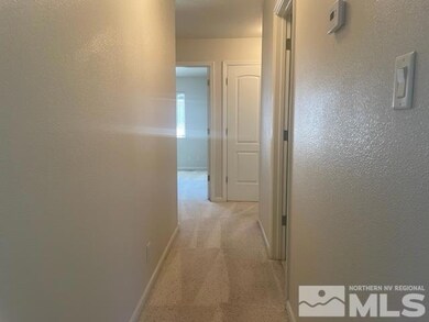 3695 Oakridge Dr, Sparks, NV 89436 - photo 6