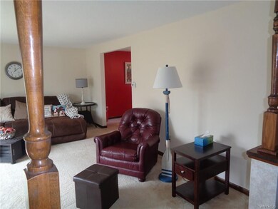 774 Castlebar Dr, North Tonawanda, NY 14120 - photo 5