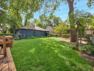 5330 Ridgedale Ave, Dallas, TX 75206 - photo 4