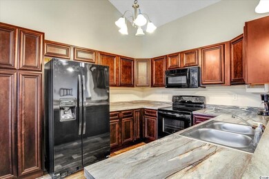 2444 Summerhaven Loop, Conway, SC 29527 - photo 7