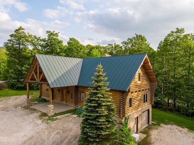 37 High Mountain Rd, Killington, VT 05751 - photo 2